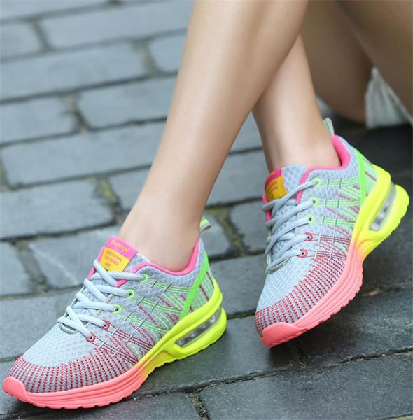new large size ladies sneakers 41 summer breathable wild 42 yards lightw eight fashion casual shoes wholesale schoenen, White;red
new large size ladies sneakers 41 summer breathable wild 42 yards lightw eight fashion casual shoes wholesale schoenen, White;red