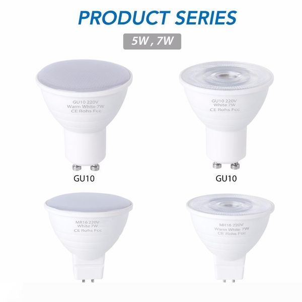 gu10 led bulb 220v lamp mr16 spotlight 5w 7w gu10 spot light bulb gu10 mr16 bombillas led bulb.
gu10 led bulb 220v lamp mr16 spotlight 5w 7w gu10 spot light bulb gu10 mr16 bombillas led bulb.