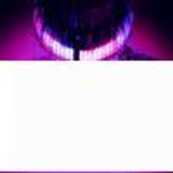 wholesale-1x new 54w 660nm 630nm 460nm 12000k full spectrum e27 led grow light plant growing lamp hydroponic flowering
wholesale-1x new 54w 660nm 630nm 460nm 12000k full spectrum e27 led grow light plant growing lamp hydroponic flowering