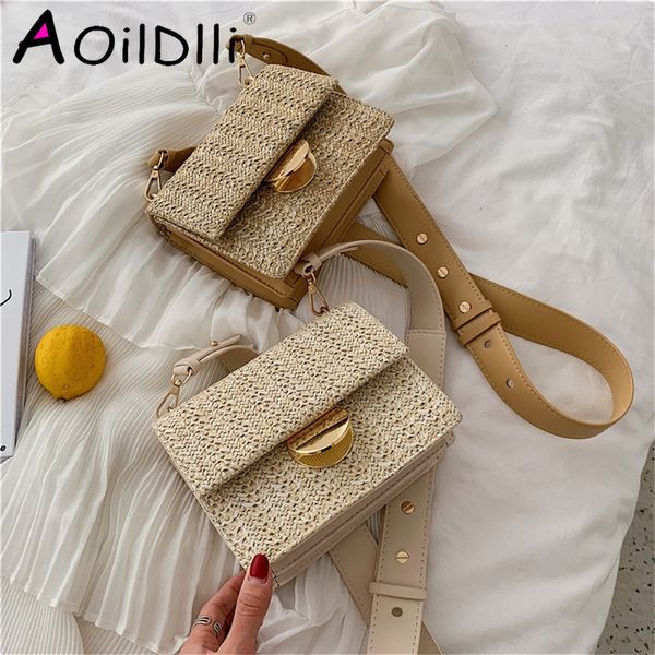designer bagbali bag hand woven bolsa feminina square bag buckle rattan straw bags satchel wind bohemia beach bolsa wicker bag bolso paja
designer bagbali bag hand woven bolsa feminina square bag buckle rattan straw bags satchel wind bohemia beach bolsa wicker bag bolso paja