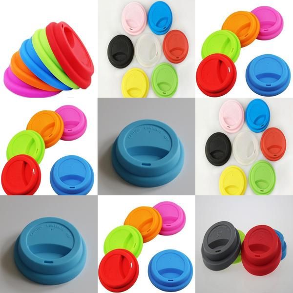 9cm silicone cup lids creative mug cover food grade reusable tea coffee cup lid anti-dust airtight seal cover for 12oz/16oz cups qqds cpoei
9cm silicone cup lids creative mug cover food grade reusable tea coffee cup lid anti-dust airtight seal cover for 12oz/16oz cups qqds cpoei
