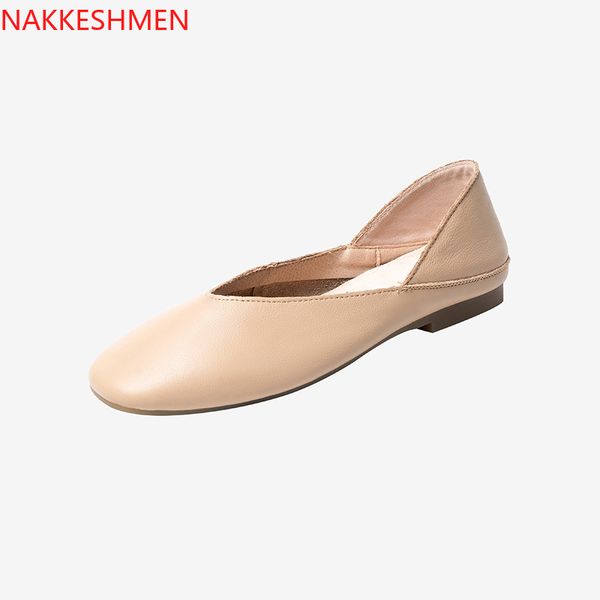 nakkeshmen-2020 single shoes women's summer tide shoes net red new style moccasin-gommino women's summer mary jane, Black
nakkeshmen-2020 single shoes women's summer tide shoes net red new style moccasin-gommino women's summer mary jane, Black