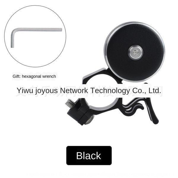 west rider accessories bell super loud mountain bike road bike bicycle bicycle double ring car bell cycling accessories equipment
west rider accessories bell super loud mountain bike road bike bicycle bicycle double ring car bell cycling accessories equipment