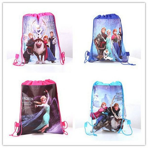 2016 mermaid drawstring bag for girls travel storage package cartoon school backpacks children mermaid drawstring bag for girls travel bde20
2016 mermaid drawstring bag for girls travel storage package cartoon school backpacks children mermaid drawstring bag for girls travel bde20