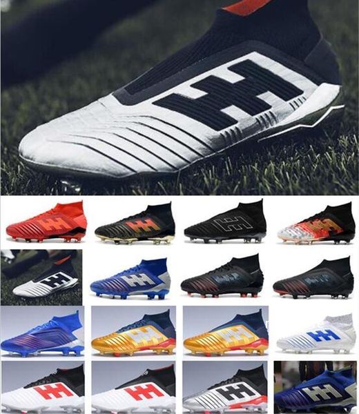 2020 new colors predator 19.1fg mens football shoes pp paul pogba lightest fg soccer cleats r designer falcon soccer shoes
2020 new colors predator 19.1fg mens football shoes pp paul pogba lightest fg soccer cleats r designer falcon soccer shoes