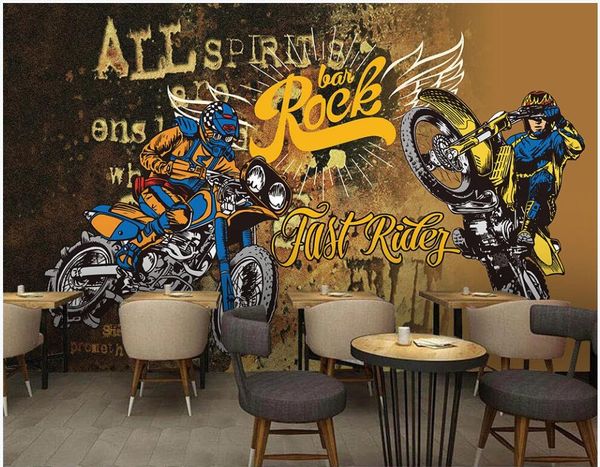 3d wallpaper custom p mural on the wall hand drawn doodle motorcycle background home decor 3d wall murals wallpaper for living room
3d wallpaper custom p mural on the wall hand drawn doodle motorcycle background home decor 3d wall murals wallpaper for living room