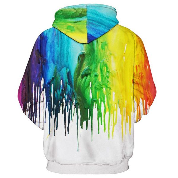 sportswear selling new european and american cross-border 3d paint sweater men baseball uniform hoodie men, Black
sportswear selling new european and american cross-border 3d paint sweater men baseball uniform hoodie men, Black