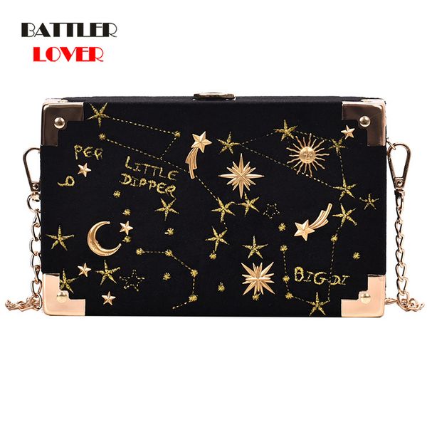 small weave flap bags for lady 2020 new good quality fashion pu leather starry sky crossbody bag women summer handbags
small weave flap bags for lady 2020 new good quality fashion pu leather starry sky crossbody bag women summer handbags