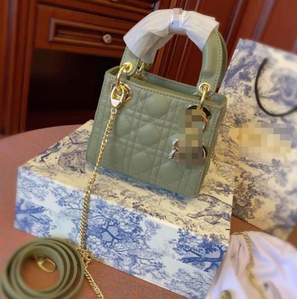 women designer shoulder bags fashion luxury handbags ladies brand crossbody message bags with badge designer handbags l 20030902w zx
women designer shoulder bags fashion luxury handbags ladies brand crossbody message bags with badge designer handbags l 20030902w zx