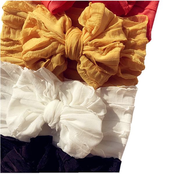 2016 12 colors available baby headband bowknot cute kid girl toddler baby hair accessories solid baby girl headbands elastic wrap mkewf
2016 12 colors available baby headband bowknot cute kid girl toddler baby hair accessories solid baby girl headbands elastic wrap mkewf