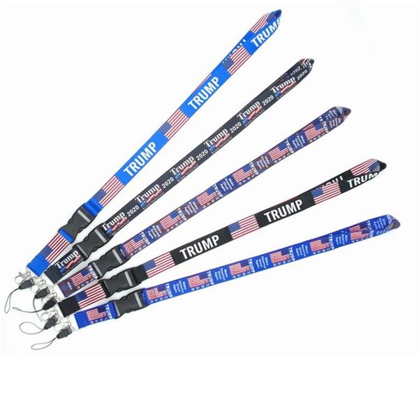 dhl корабль! праздничных сша американского флага trumptrump ремешки универсального lanyard strap для всех мобильных телефонов hot sale strin
dhl корабль! праздничных сша американского флага trumptrump ремешки универсального lanyard strap для всех мобильных телефонов hot sale strin