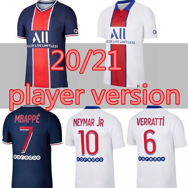 новый плеер версии 2021 париж дом вдали mbappe icardi футбол трикотажные изделия 20/21 мужчины неймар jr verratti футбольные рубашки индивид, Black;yellow
новый плеер версии 2021 париж дом вдали mbappe icardi футбол трикотажные изделия 20/21 мужчины неймар jr verratti футбольные рубашки индивид, Black;yellow