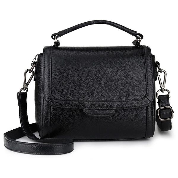women handle shoulder bags leather female large capacity tote bags women handbags flap bag small crossbody bag
women handle shoulder bags leather female large capacity tote bags women handbags flap bag small crossbody bag