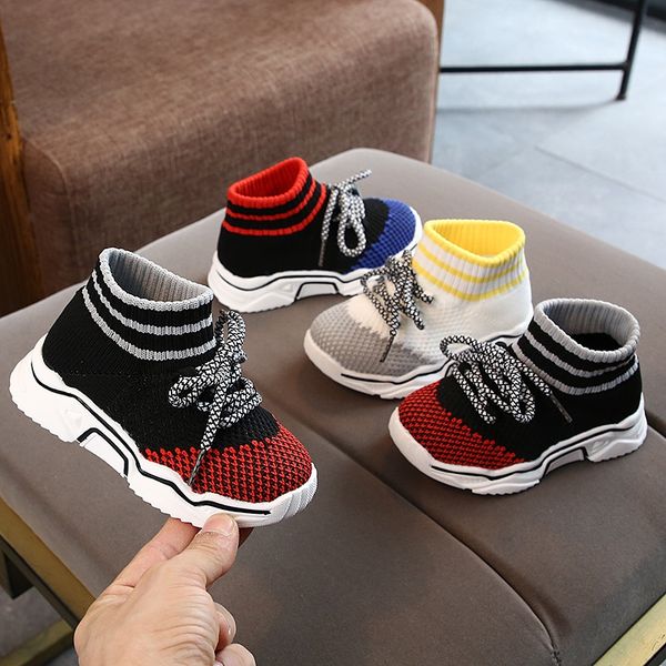 nfbvl children's knitted socks boys sports shoes ' 2020 autumn breathable korean style sports shoes baby flying woven casual runni, Black
nfbvl children's knitted socks boys sports shoes ' 2020 autumn breathable korean style sports shoes baby flying woven casual runni, Black