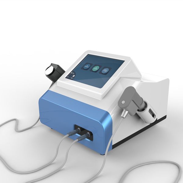 portable physical shock wave therapy beuty equipment pain relief erectile dyfunction physiottherapy machine
portable physical shock wave therapy beuty equipment pain relief erectile dyfunction physiottherapy machine