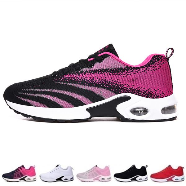 new women sandals women casual shoes lightweight breathable water slip-on shoes sneakers sandalias mujer
new women sandals women casual shoes lightweight breathable water slip-on shoes sneakers sandalias mujer