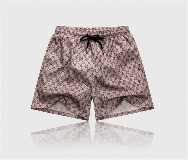 2020 fashion-new summer quick dry mens beach board shorts swim shorts beachwear briefs for men swim trunks m-xxxl men swimwear
2020 fashion-new summer quick dry mens beach board shorts swim shorts beachwear briefs for men swim trunks m-xxxl men swimwear