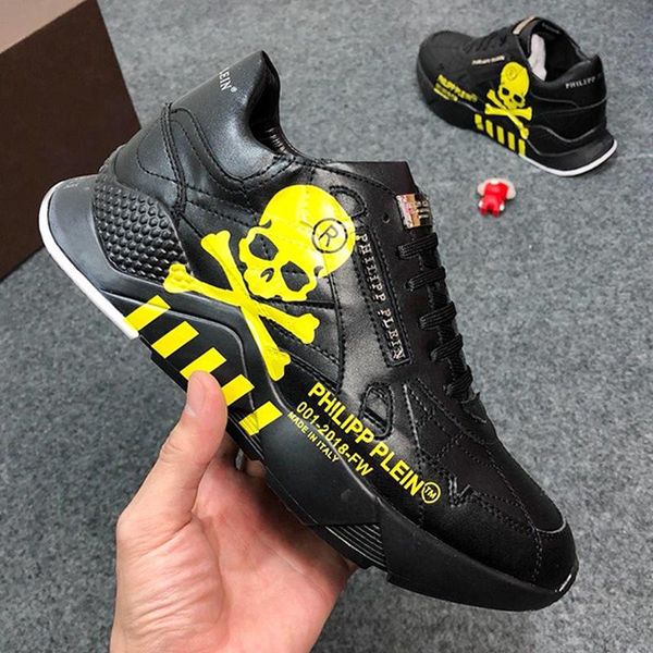 2020 new arrival luxury mens casual shoes comfortable low lace-up lightweight breathable footwears zapatos de hombre fashion shoes
2020 new arrival luxury mens casual shoes comfortable low lace-up lightweight breathable footwears zapatos de hombre fashion shoes