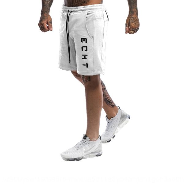 czcws dr. muscle brothers and sports men's quick-drying mesh fitness cropped pants dr. muscle brothers and sports shorts men's qui
czcws dr. muscle brothers and sports men's quick-drying mesh fitness cropped pants dr. muscle brothers and sports shorts men's qui