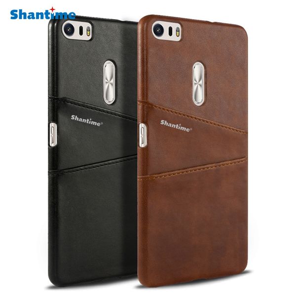 luxury pu leather wallet case for asus zenfone 3 ultra zu680kl phone case for asus zenfone 3 ultra 6.8" business card slots case
luxury pu leather wallet case for asus zenfone 3 ultra zu680kl phone case for asus zenfone 3 ultra 6.8" business card slots case