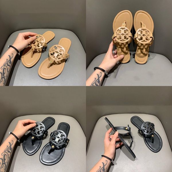 summer fashion women home slippers faux fur cool shoes woman slip on flats female fur flip flops pink#919, Black
summer fashion women home slippers faux fur cool shoes woman slip on flats female fur flip flops pink#919, Black