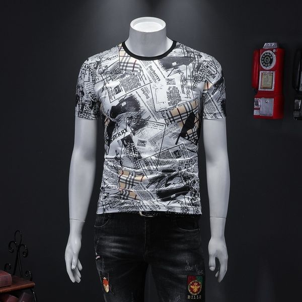 20ss fashion men designer t-shirt kintting luxury fortnite tee casual street short sleeve grateful dead printing t-shirt, White;black
20ss fashion men designer t-shirt kintting luxury fortnite tee casual street short sleeve grateful dead printing t-shirt, White;black