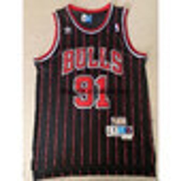 basketball jersey 91 rodman black red mesh retro shirt mens vest stitched basketball jerseys
basketball jersey 91 rodman black red mesh retro shirt mens vest stitched basketball jerseys