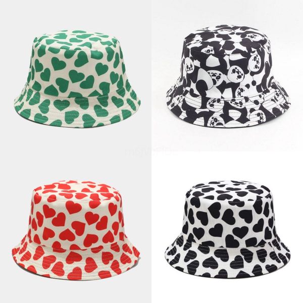 baby breatable str at summer bow sunscreen cap girl bowknot bucket str at wide brim ats ljja2486#542
baby breatable str at summer bow sunscreen cap girl bowknot bucket str at wide brim ats ljja2486#542