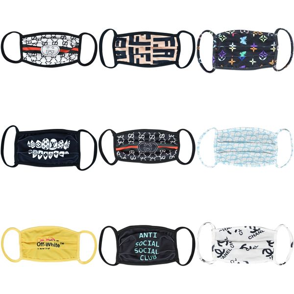 маски in stock дети лица детей мультфильм маска с фильтром из активированного угля anti-dust защитный рм2,5 anti-fog маска доставка # 250
маски in stock дети лица детей мультфильм маска с фильтром из активированного угля anti-dust защитный рм2,5 anti-fog маска доставка # 250