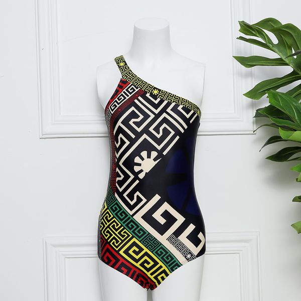 sale ins new seaside one-piece swimwear printed low round neck cross-strap triangular womens european and american-styl, White;black
sale ins new seaside one-piece swimwear printed low round neck cross-strap triangular womens european and american-styl, White;black