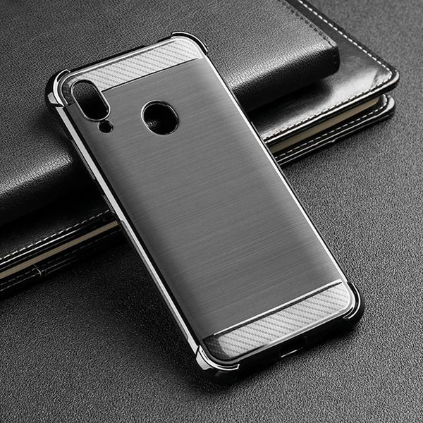 vanveet soft case for zte blade v10 vita cases silicone bumper funda cover for zte v10 vita z17 mini tpu coque
vanveet soft case for zte blade v10 vita cases silicone bumper funda cover for zte v10 vita z17 mini tpu coque
