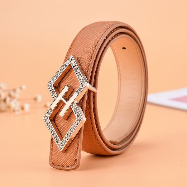 2019 new wear children's personalized children's children'sand women's belt boysand gentlemen's decorative belt mul, Black 
2019 new wear children's personalized children's children'sand women's belt boysand gentlemen's decorative belt mul, Black