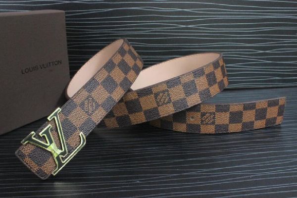 2020 han edition fashion leisure belt 3.8 cm wide woman and mens luxury designer#160;brand 1g belt 1g leather, Black;brown
2020 han edition fashion leisure belt 3.8 cm wide woman and mens luxury designer#160;brand 1g belt 1g leather, Black;brown