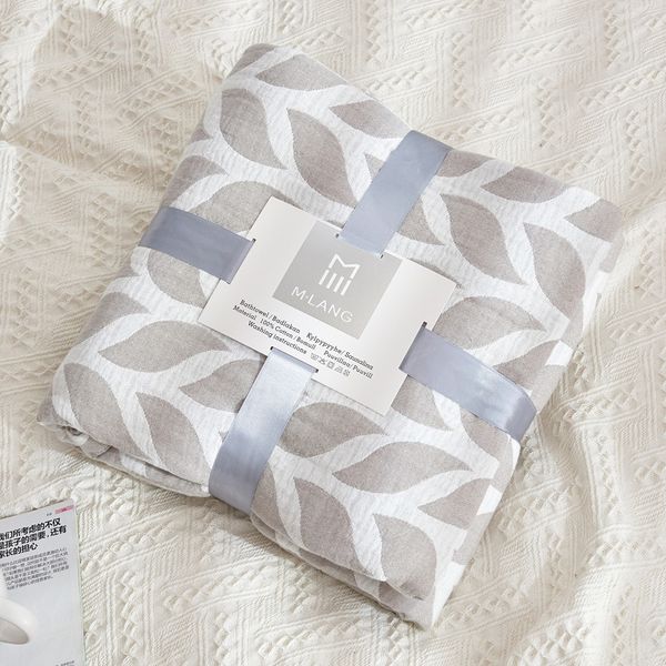 blankets cotton gauze towel blanket for siesta picnictravel air conditioning bedsheet summer comfortable soft terry throw mantas
blankets cotton gauze towel blanket for siesta picnictravel air conditioning bedsheet summer comfortable soft terry throw mantas