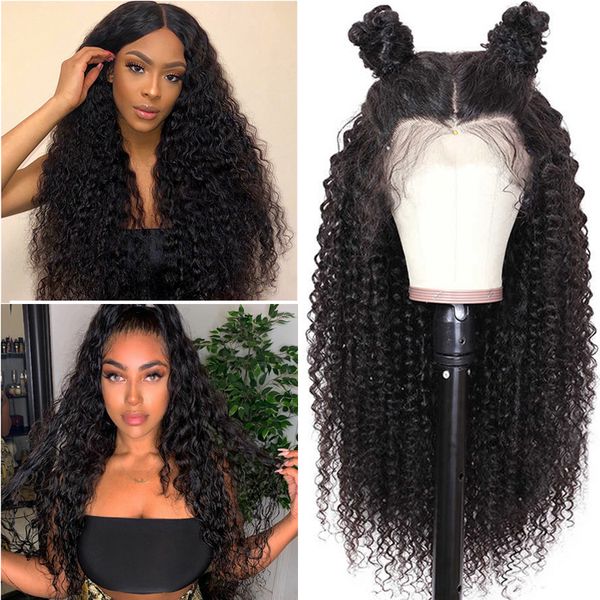 кудрявый парик боб фронта шнурка человеческих волос парики с ребенком волос бразильское remy волос короткие вьющиеся боб парики для женщин p, Black
кудрявый парик боб фронта шнурка человеческих волос парики с ребенком волос бразильское remy волос короткие вьющиеся боб парики для женщин p, Black