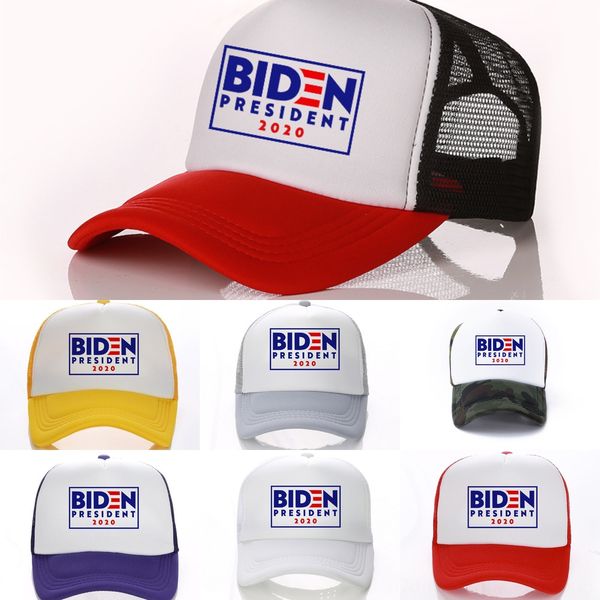 l9mqr biden orange hair wig visor cap joke gag novelty gift red hat fur fake maga 2020 cycling equipment, Blue;gray
l9mqr biden orange hair wig visor cap joke gag novelty gift red hat fur fake maga 2020 cycling equipment, Blue;gray