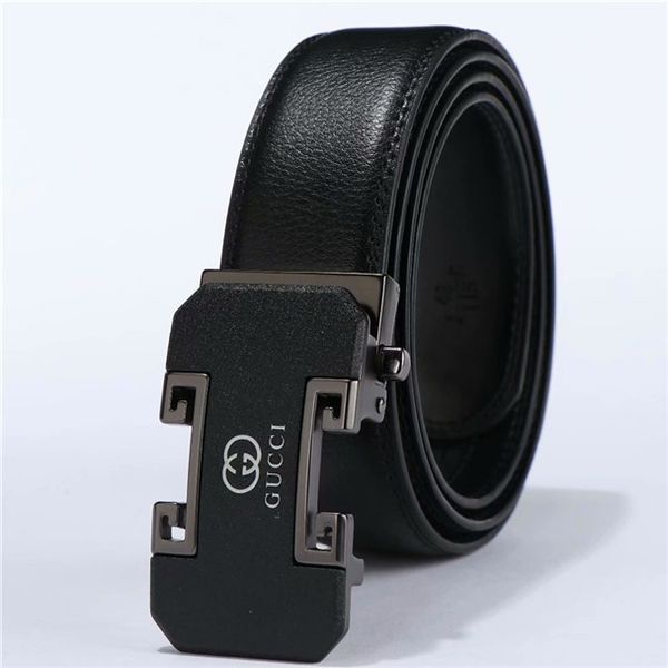 3.8cm men belt womens genuine leather black and white color designer cowhide belt for mens luxury belt 033, Blue;gray
3.8cm men belt womens genuine leather black and white color designer cowhide belt for mens luxury belt 033, Blue;gray