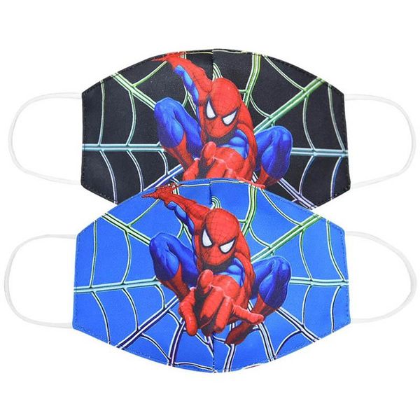 spiderman mouth mask for kids cartoon face breathable cotton windproof anti-dust anti pollution reusable masks jrtoq
spiderman mouth mask for kids cartoon face breathable cotton windproof anti-dust anti pollution reusable masks jrtoq