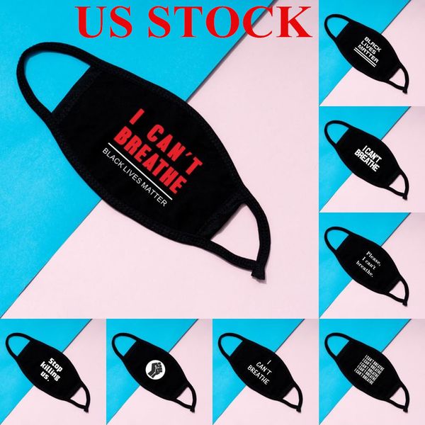 dhl shipping i cant breathe face masks ice silk washable cotton breathable dust mask for adults black lives matter masks
dhl shipping i cant breathe face masks ice silk washable cotton breathable dust mask for adults black lives matter masks