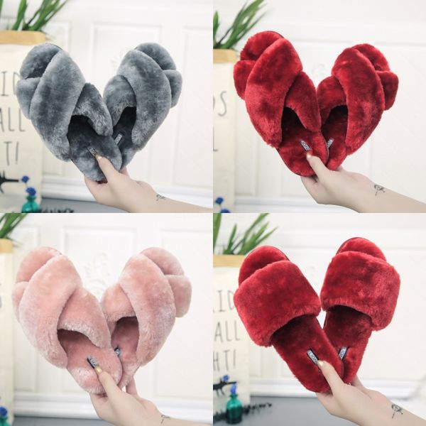 new arrival 2020 women's sandals women summer fashion leisure fish mouth sandals thick bottom slippers wedges shoes women cx200608#544, Black
new arrival 2020 women's sandals women summer fashion leisure fish mouth sandals thick bottom slippers wedges shoes women cx200608#544, Black