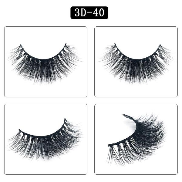 mink hair lashes big 3d 25 styles wholesale 15mm mink lashes simulation false eyelashes long and thick color lash bright eye eyelash box
mink hair lashes big 3d 25 styles wholesale 15mm mink lashes simulation false eyelashes long and thick color lash bright eye eyelash box