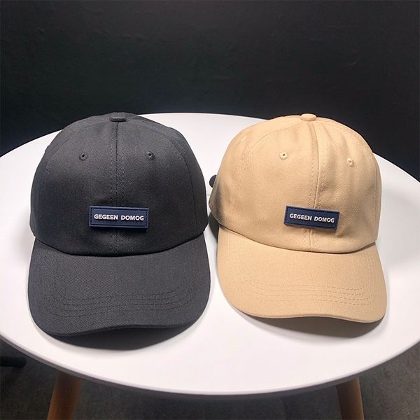 peipai hat female all-match leisure sports korean baseball umbrella baseball cap outdoor sunscreen sunshade bending brim cap male, Blue;gray
peipai hat female all-match leisure sports korean baseball umbrella baseball cap outdoor sunscreen sunshade bending brim cap male, Blue;gray