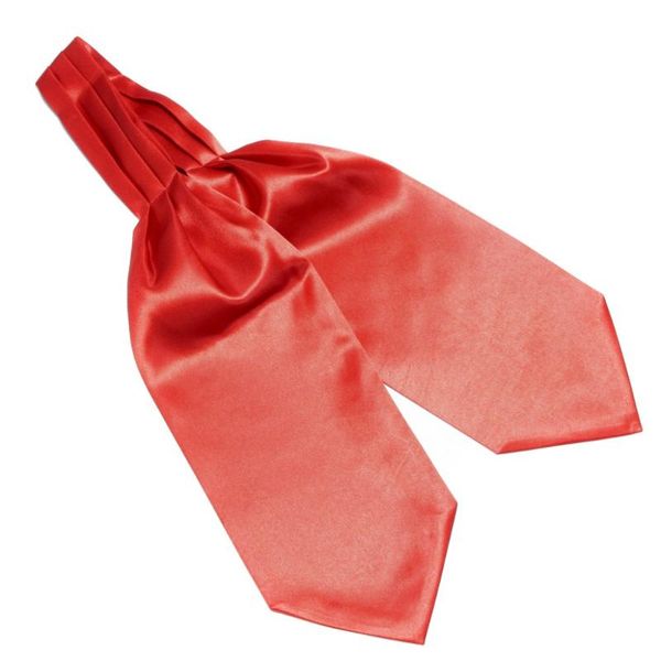 hooyi solid neck tie ascot mariage cravat casual ties for men wedding party gift 5 colors corbatas, Black;gray
hooyi solid neck tie ascot mariage cravat casual ties for men wedding party gift 5 colors corbatas, Black;gray