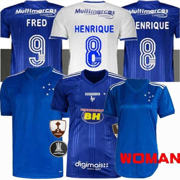 2020 2021 cruzeiro ec soccer jerseys cruzeiro fred dodo thiago neves henrique 20 21 football men and women kids shirt, Black;yellow
2020 2021 cruzeiro ec soccer jerseys cruzeiro fred dodo thiago neves henrique 20 21 football men and women kids shirt, Black;yellow