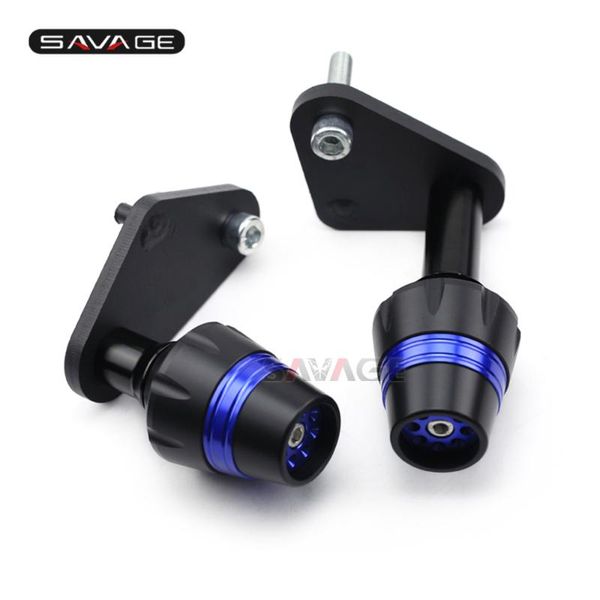 frame slider crash protector for xj6 diversion xj6n 2009-2020 11 13 15 motorcycle accessories bobbins falling protection
frame slider crash protector for xj6 diversion xj6n 2009-2020 11 13 15 motorcycle accessories bobbins falling protection