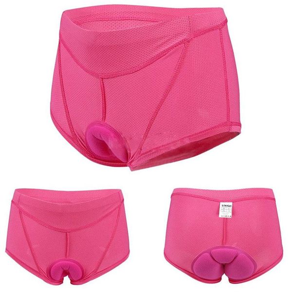 motorcycle apparel bicycle shorts bike competition clothing athletic wear road 5 size silica gel pad riding ride coat fitness
motorcycle apparel bicycle shorts bike competition clothing athletic wear road 5 size silica gel pad riding ride coat fitness