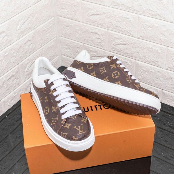new listing fashion mens casual shoes personality wild mens casual shoes,printed pattern mens casual sport shoes size 38-45 0015, Black
new listing fashion mens casual shoes personality wild mens casual shoes,printed pattern mens casual sport shoes size 38-45 0015, Black