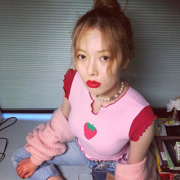 casual slim t-shirt female streetwear tee cute strawberry print ruffle crop women 2020 summer short sleeve shirts, White
casual slim t-shirt female streetwear tee cute strawberry print ruffle crop women 2020 summer short sleeve shirts, White