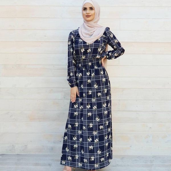 muslim print abaya full dress jubah katfan middle east ramadan arab islamic clothing cardigan thin kimono long robe gowns tunic, Red
muslim print abaya full dress jubah katfan middle east ramadan arab islamic clothing cardigan thin kimono long robe gowns tunic, Red
