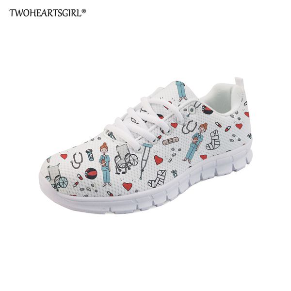 twoheartsgirl media women sneakers mesh shoes woman lightweight mesh walking shoes zapatillas mujer chaussures femme, Black
twoheartsgirl media women sneakers mesh shoes woman lightweight mesh walking shoes zapatillas mujer chaussures femme, Black